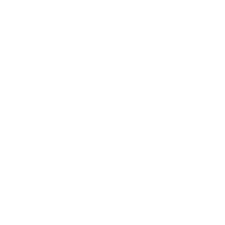 Fitapreta